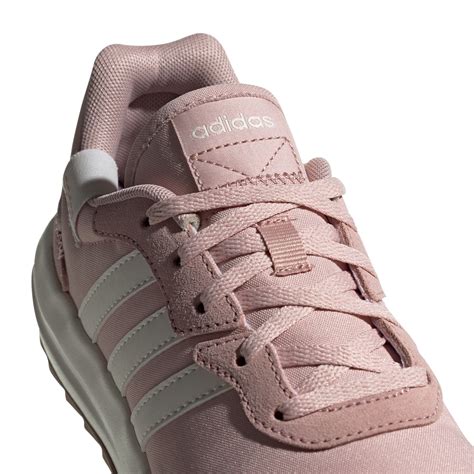 adidas sneaker günstig damen|adidas sneakers damen.